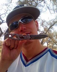 Man, 41. subnoize_jugga