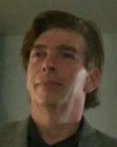 Man, 62. jonnyfive55
