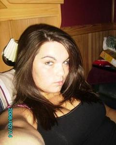 Woman, 35. Princesa89231