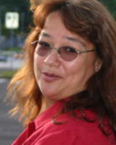 Woman, 67. juls417