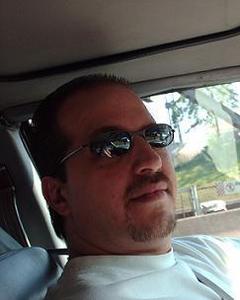 Man, 56. LonelyNits68