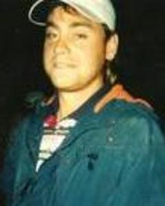 Man, 52. joe_joe999