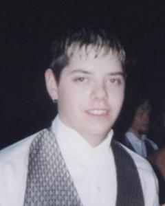 Man, 40. badbowtie45