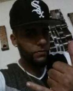 Man, 36. Flow7313
