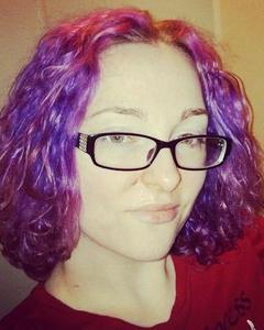 Woman, 39. Ladylove866610