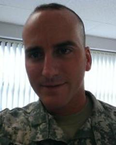 Man, 46. KC368366