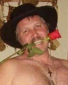 Man, 54. baddog697846