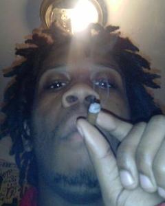 Man, 29. bd_woody