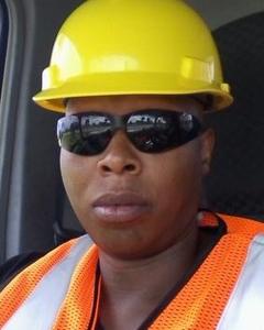 Man, 44. hoodplato