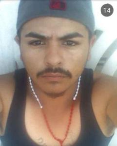 Man, 43. norte148364
