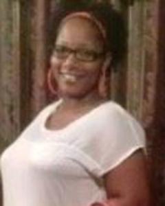 Woman, 43. miss_pretty32