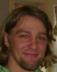 Man, 40. jake_the_s5861