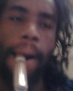 Man, 39. loverboy106278
