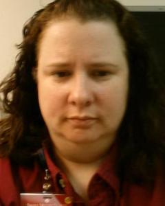 Woman, 45. firebetty1