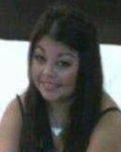 Woman, 46. Buttercup3436