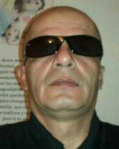 Man, 54. salvador52