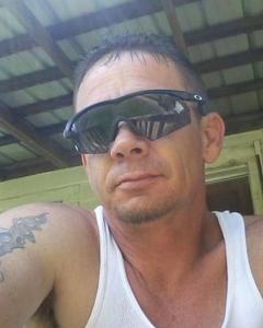 Man, 53. bigtool416865