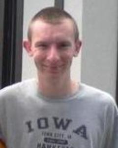 Man, 30. heickdan