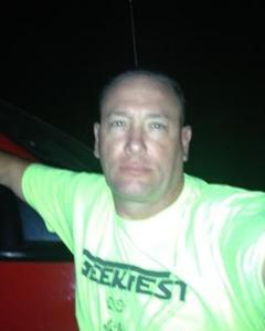 Man, 59. Therookie0017