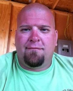 Man, 44. Getsome32
