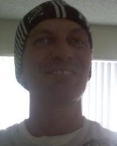 Man, 57. Diamonddez469