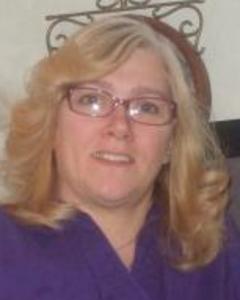 Woman, 61. lovinglife2551
