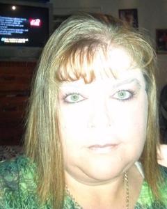 Woman, 49. babydumplin