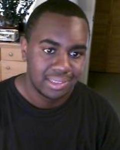 Man, 34. Aaron7628