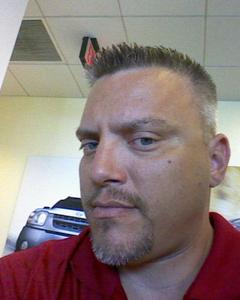 Man, 50. sexyeyes74