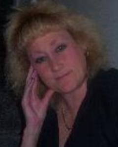 Woman, 60. cuttieinoc