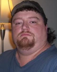 Man, 54. caveman8749