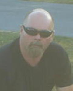 Man, 59. bigwilsl