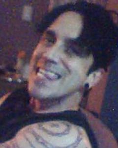 Man, 50. johnny2112730