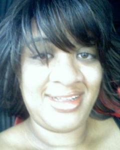 Woman, 53. 121402