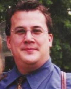 Man, 59. ARoby
