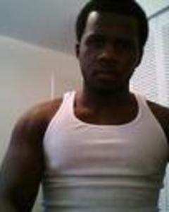 Man, 37. shamazon