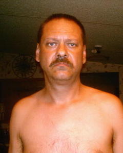 Man, 58. kirkenoree2933