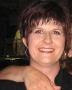 Woman, 51. clo64