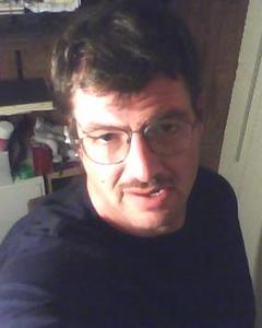 Man, 56. Jeff69934