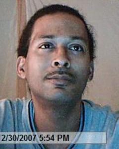 Man, 58. MANISHwhut
