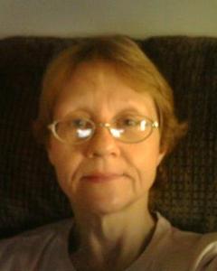 Woman, 68. nanadeb323