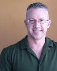 Man, 56. rookiegolfer