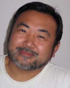 Man, 69. yuki8788
