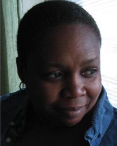 Woman, 68. juswannawin
