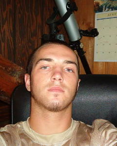 Man, 38. Scottypimpin18