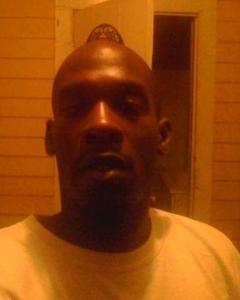 Man, 42. jojo334630