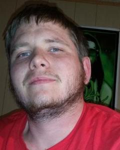 Man, 33. King_Greg8228