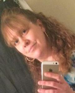 Woman, 49. Looking4my1835