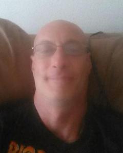 Man, 54. amichaela