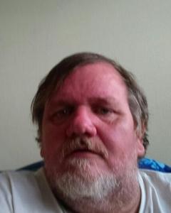Man, 61. bobscott63